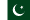 Pakistan Virt Wish Live Porn